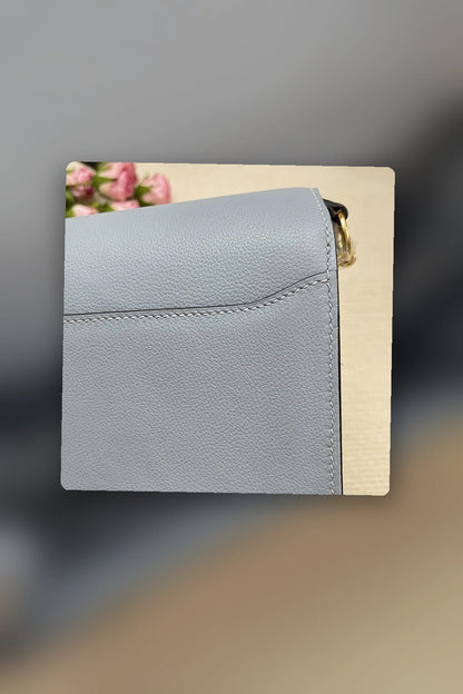 NB - HMS Bag - 1725