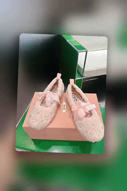 NB - MMU Women Shoes - 447