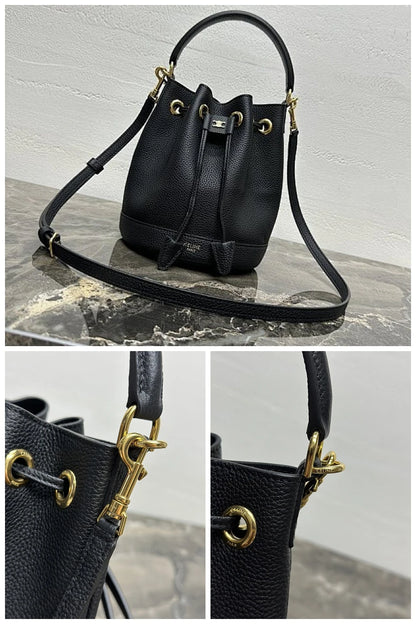 NB - COL Bag - 319