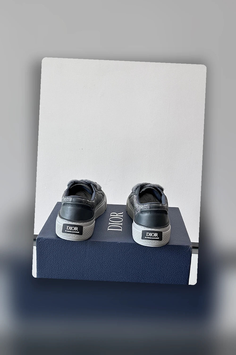 NB - DOR Mix Items - 207