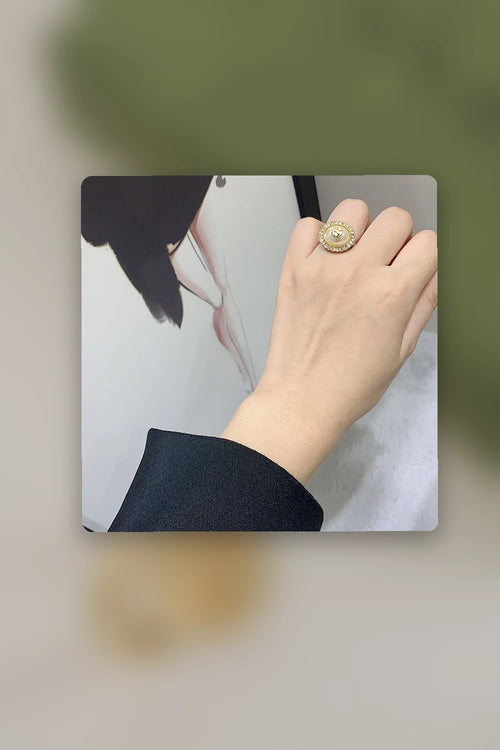 NB - GUKI Jewelry - 538
