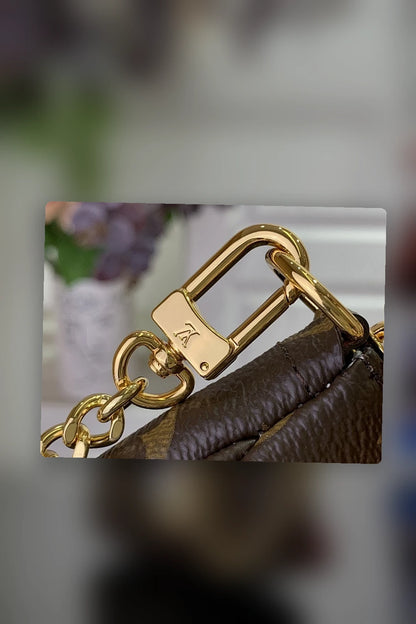 NB - Mix Wallet - 003