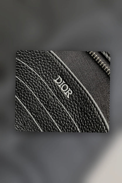 NB - DOR Bag - 621
