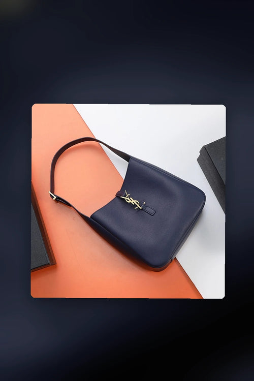 NB - YLS Bag - 516