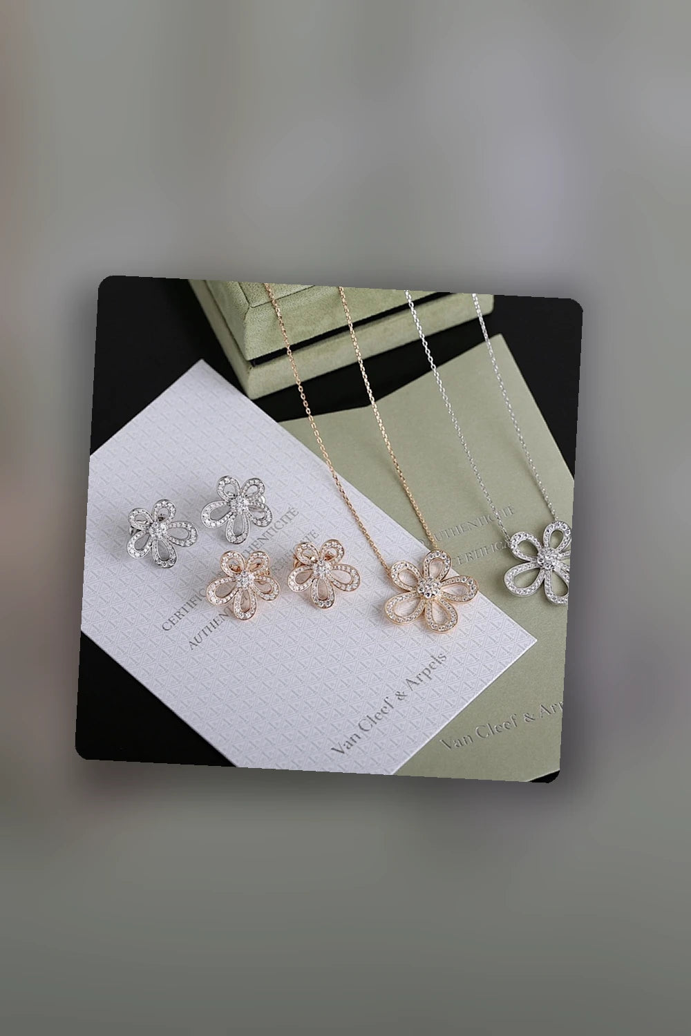 NB - VACA Jewelry - 008