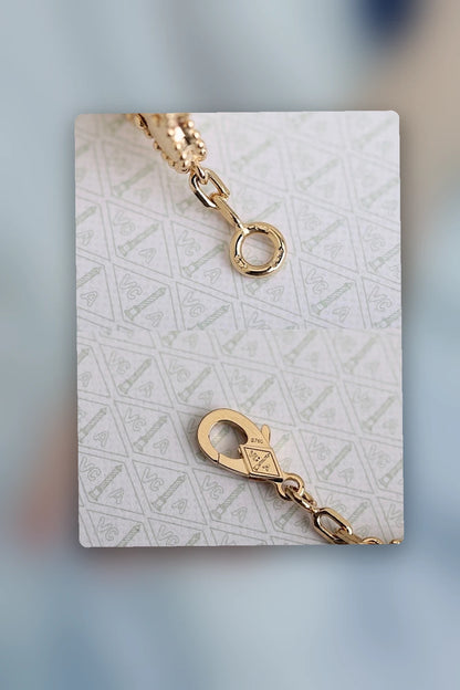NB - VACA Jewelry - 286