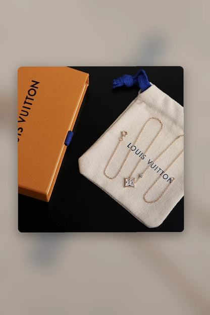NB - LOV Jewelry - 649