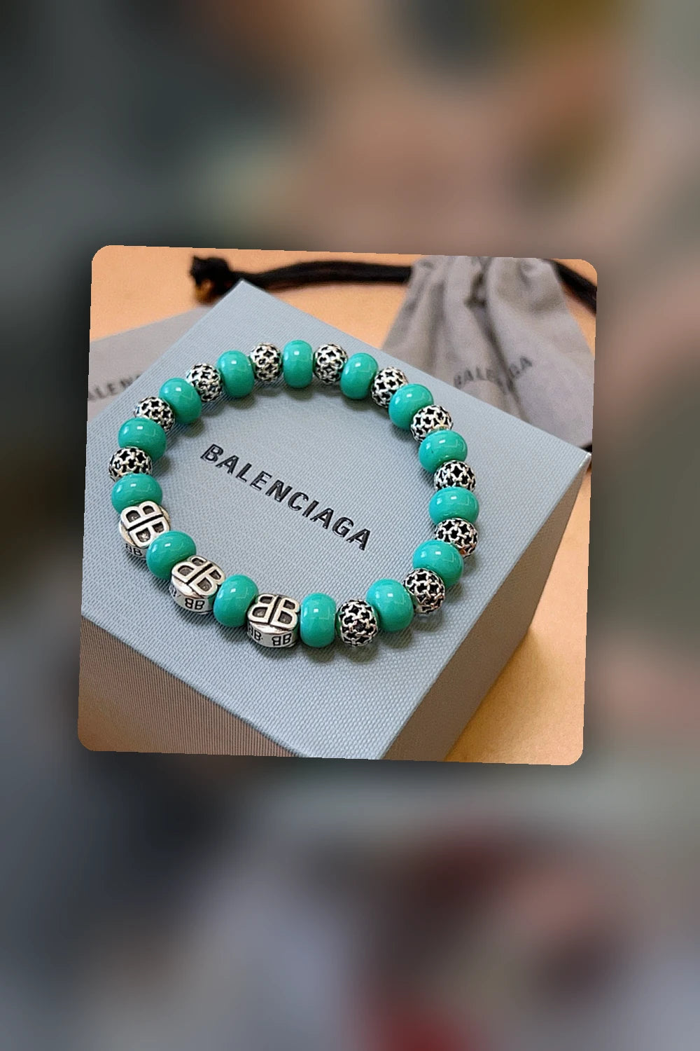 NB - BG Jewelry - 112