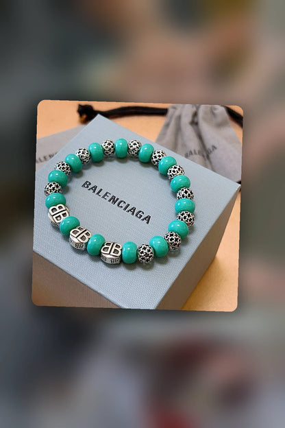 NB - BG Jewelry - 112