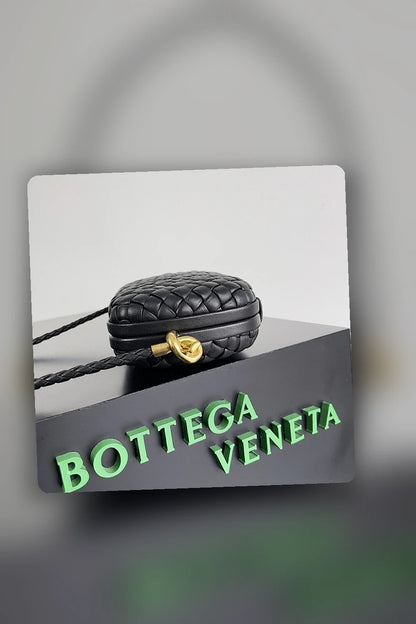 NB - BOV Bag - 670