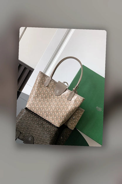 NB - GYO Bag - 1248