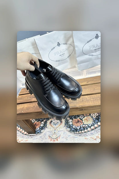 NB - PD Women Shoes - 353