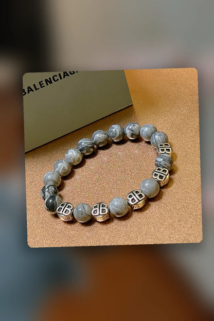 NB - BG Jewelry - 108