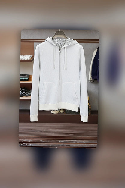 NB - DOR Mix Items - 040