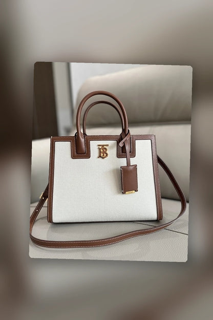 NB - BOR Bag - 553