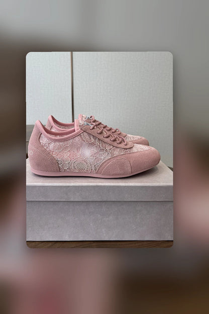 NB - JMC Women Shoes - 372