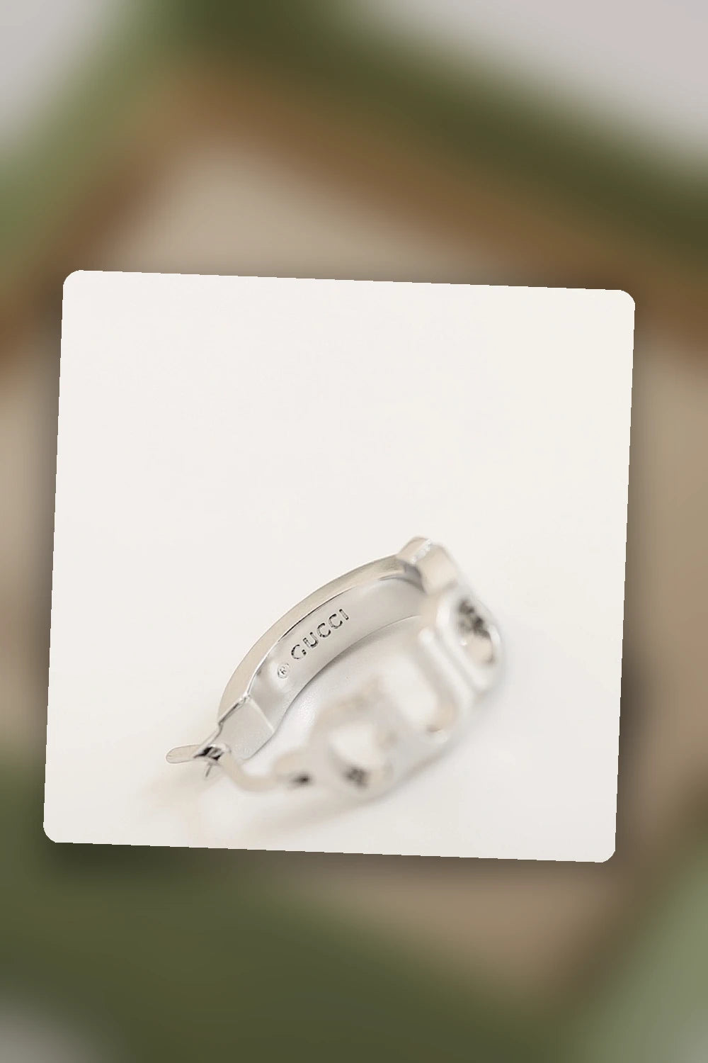NB - GUKI Jewelry - 389
