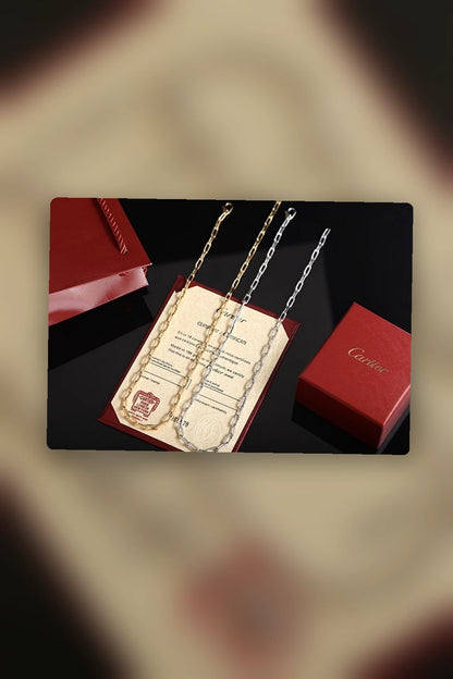 NB - CRA Jewelry - 484