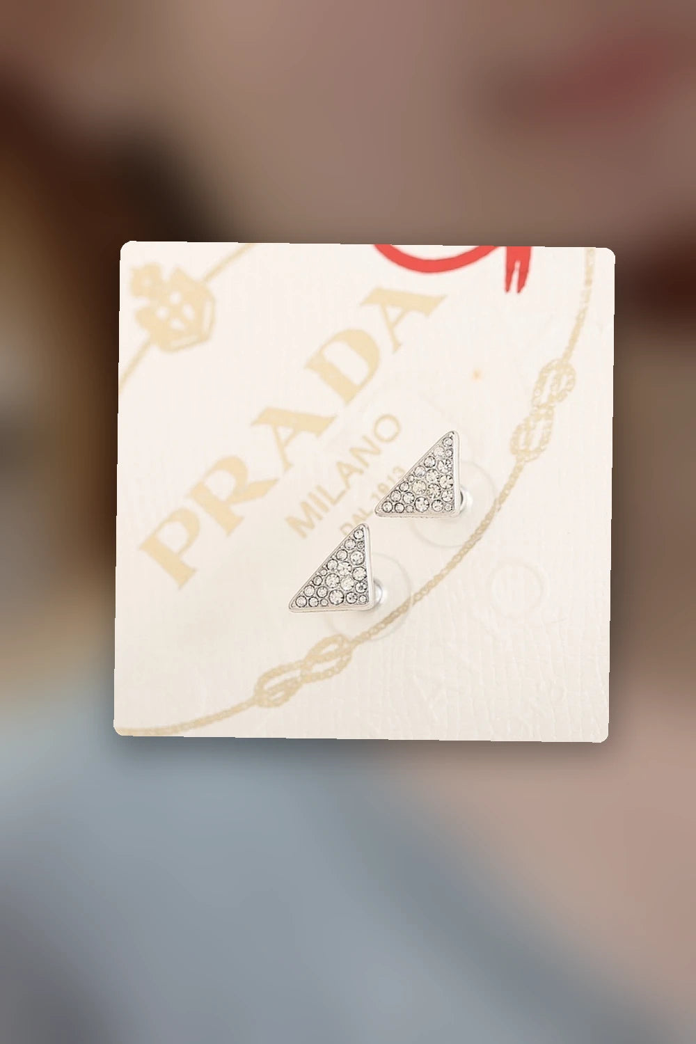 NB - PD Jewelry - 168