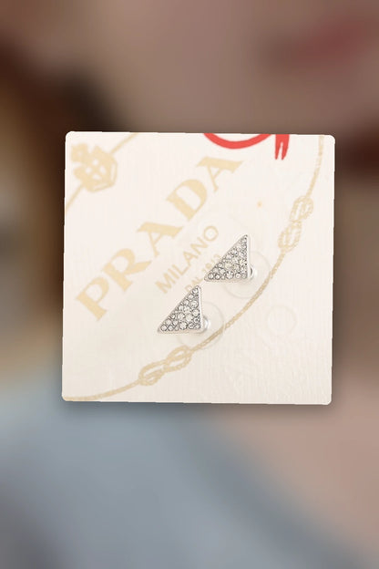 NB - PD Jewelry - 168