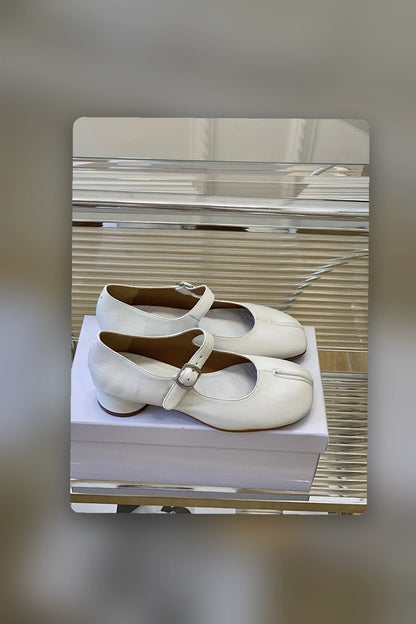 NB - MMG Women Shoes - 106