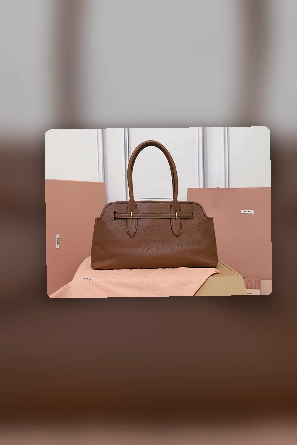 NB - MMU Bag - 089