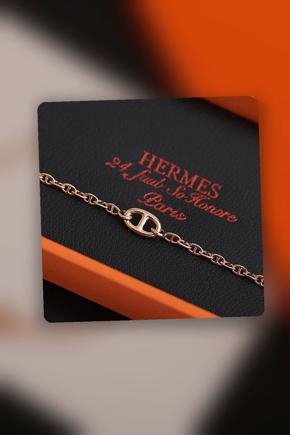 NB - HMS Jewelry - 174