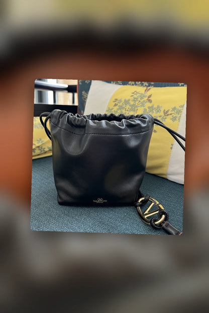 NB - VEL Bag - 991