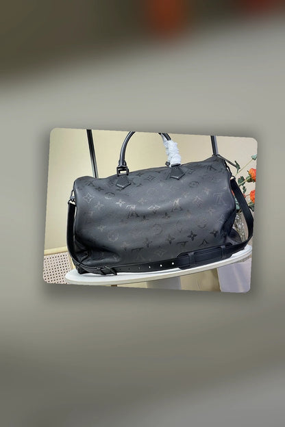 NB - LOV Bag - 1021