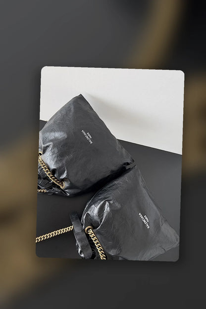 NB - BG Bag - 883