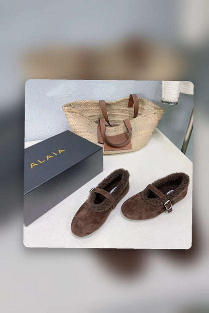 NB - AAL Women Shoes - 142