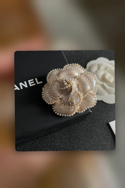 NB - CHL Jewelry - 888
