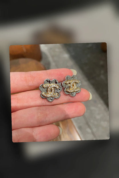NB - CHL Jewelry - 789