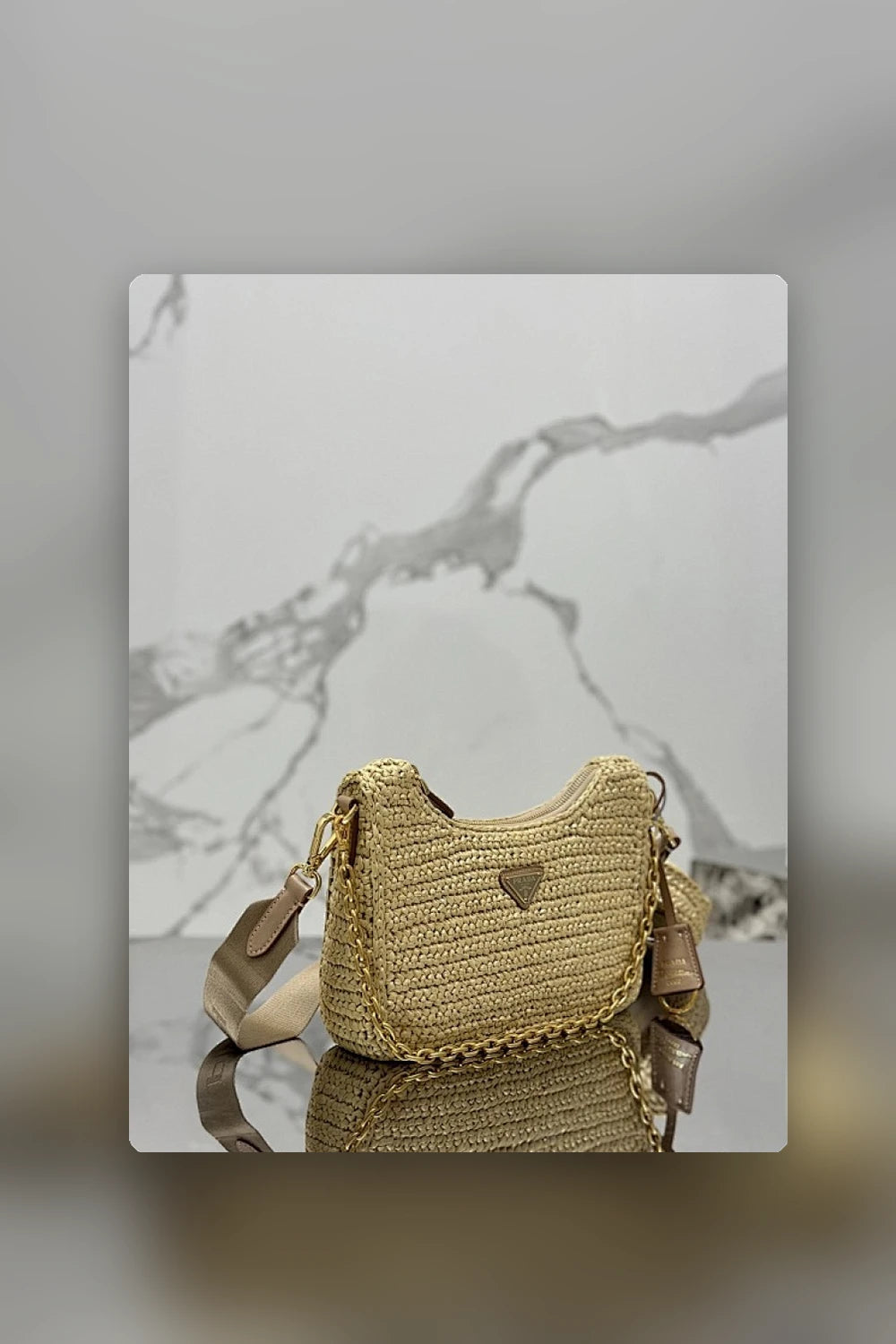 NB - PD Bag - 358