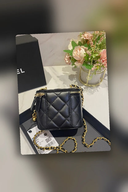 NB - CHL Bag - 871