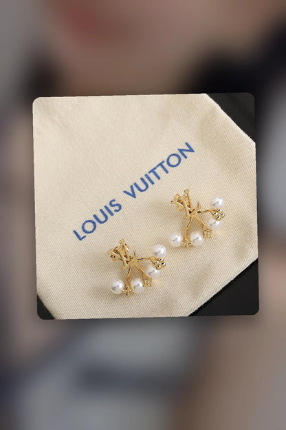 NB - LOV Jewelry - 154