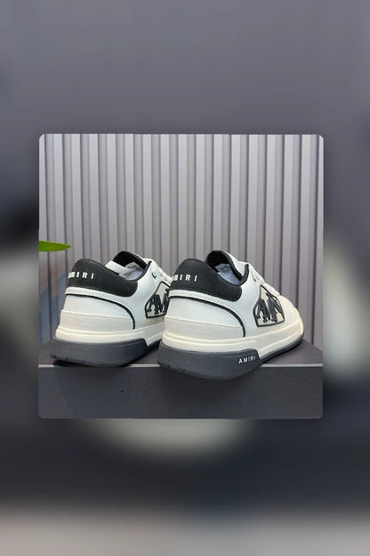 NB - AMIR Women Shoes - 410