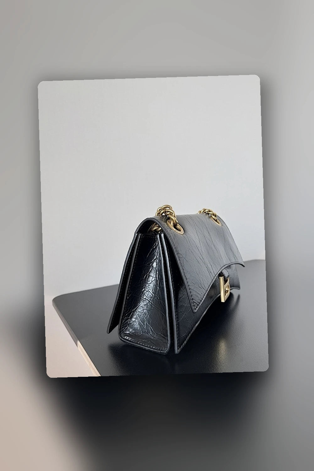 NB - BG Bag - 287