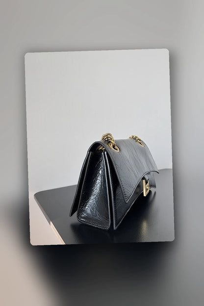 NB - BG Bag - 287