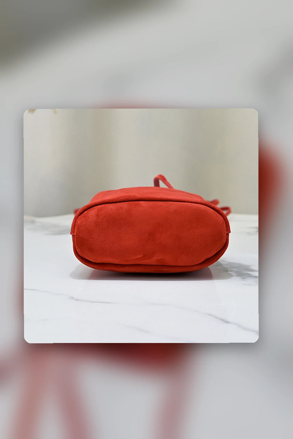 NB - MMU Bag - 1313