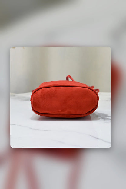 NB - MMU Bag - 1313