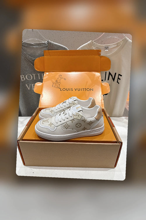 NB - LOV Women Shoes - 153