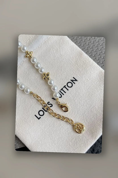 NB - LOV Jewelry - 456