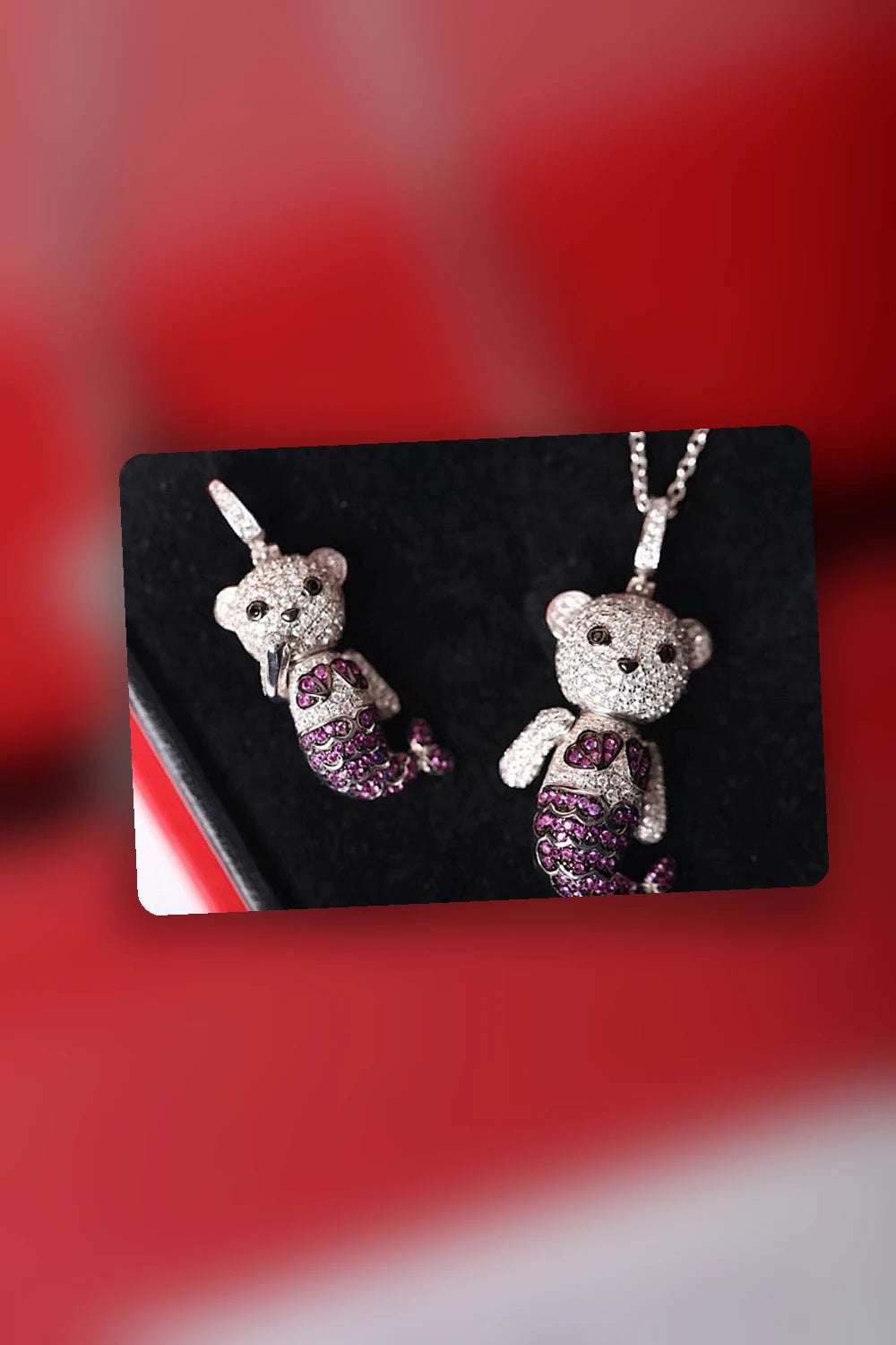 NB - QUN Jewelry - 080