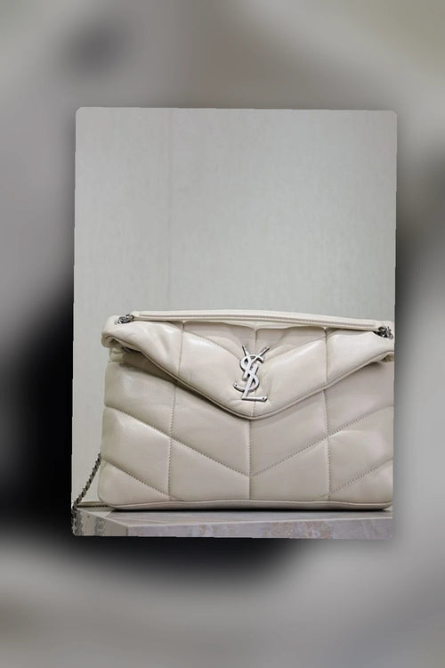 NB - YLS Bag - 675