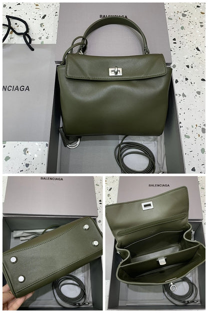 NB - BG Bag - 765