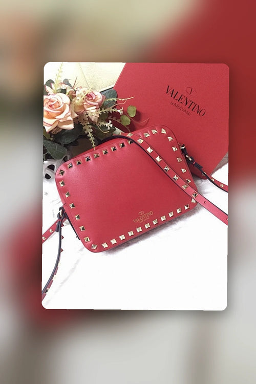NB - VEL Bag - 012