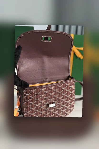 NB - GYO Bag - 083