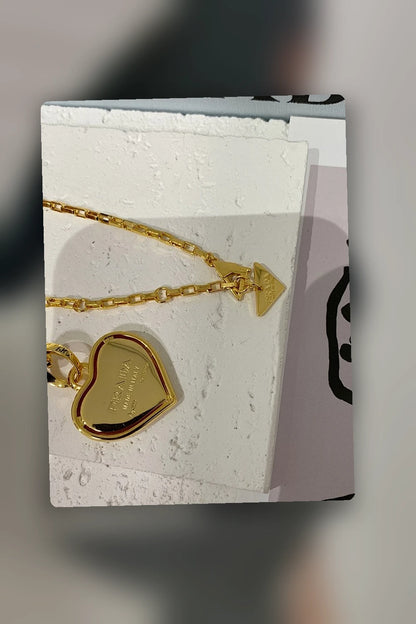NB - PD Jewelry - 451