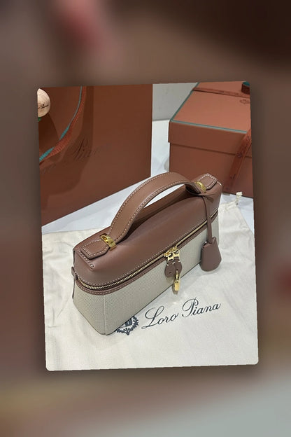 NB - LOP Bag - 300